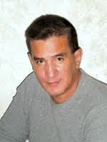 Randy Staples's Instagram, Twitter & Facebook