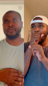 Deaf AF: Battle Mode