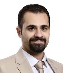 Hammerhead ribozyme-based U-insertion and deletion RNA editing assays for  multiplexing in HTS applications