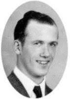 Earle Walter Dore (1933-2004)