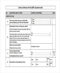 Create your own online survey now with surveymonkey's expert certified free templates. Custom Writing Service Www Fuste Pt