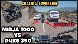 Jan 25, 2021 · 拝啓 時下ますますご清祥のこととお慶び申し上げます。 平素は格別のお引き立てをいただき、厚く御礼申し上げます。 The Venom Rider Youtube Channel Analytics And Report Powered By Noxinfluencer Mobile