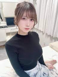 肉感美ガール