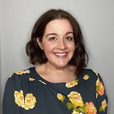 Lauren Haynie's Instagram, Twitter & Facebook