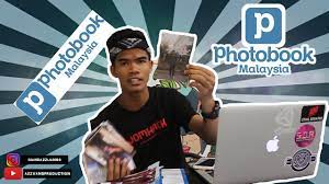 Pixajoy malaysia vs photobook malaysia, i ll definitely vote to ☞ pixajoy because you ll get a super good. Photobook Malaysia Unboxing Photo Print Review Youtube