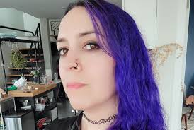 Maxine "MJ" Newman — Leading Arkham Horror into New Realms, Unveiling  Cooperative Game Magic, and Navigating Career Crossroads (#60)