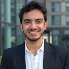 Really happy to share that our work