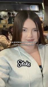 Humor sobre necesidades humanas: ¡Ríe con Pecas y Matt!