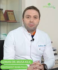 Uzman dr Musa Kılıç-Fizioterapevt-reabilitoloq artıq @ortopediatri_baku -da fəaliyyətə başlamışdır. , 070-758-4040, #fizioterapevt #reabilitoloq