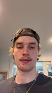 Caleb Charles Carr Stinky