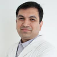 Best Neurologist in Gurgaon