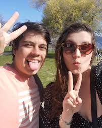 Ricardo Azevedo (@ricazevedo) • Instagram photos and videos