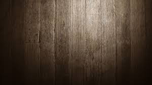 2 day free shipping on 1000s of products! Wood Backgrounds Hd Group 58