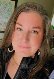 A new candidate for City Council is throwing his hat in the ring against  Alder John Vander Leest. https://www.facebook.com/Poradek4GreenBay/