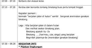 We did not find results for: Contoh Rpph Rkh Sentra Balok Paud Tema Binatang 2017 2018 Rpph Rkh Paud Tk Kb Ra Tpa Kurikulum 2013