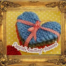 Download mp3 knitting sikho dan video mp4 gratis. Ladies Koti Design 146 Jali Design For Ladies Girls And Kids New And Beautiful Knitting Design Ø¯ÛŒØ¯Ø¦Ùˆ Dideo