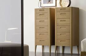 Alte kommode stinkt schmale kommo. Livarea On Twitter Die Schmale Hohe Kommode Giotto Steht Auf 4 Eleganten Massivholzbeinen Und Ist Ideal Fur Kleine Raume Https T Co J4asfsh786 Kommode Hochkommode Flur Platzsparend Wohnraum Wohnbereich Wohntrends Inneneinrichtung Livarea