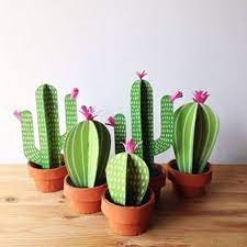 Eureka a sharp bunch giant cactus bulletin board set. 86 Cactus Classroom A Sharp Bunch Theme By Eureka School Ideas Eureka School Classroom Cactus