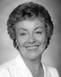 Leslie Bess Obituary (1918