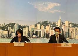 See more of 澎湖銀海遊艇公司 on facebook. Wk20b2t3f1mjjm