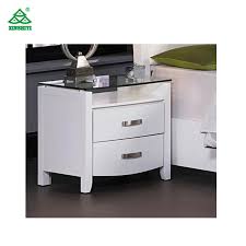 Maybe you would like to learn more about one of these? Factory Supply High Quality Bedside Table With 2 Drawers China Bedside Table Nightstand Made In China Com