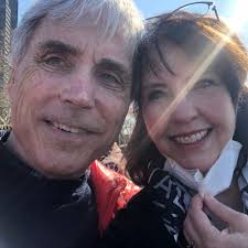 Risks of legalized marijuana to young children in upstate New York