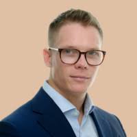 Alex williamson (@alexshooterwilliamson) on tiktok | 23.2m likes. 200 Alexander Williamson Profiles Linkedin