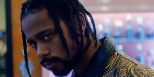 He made his feature film debut in short term 12 (2013), for which he was nominated for an independent spirit. Lakeith Stanfield Confirmed Safe Following Worrisome Social Media Posts