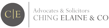 This may not be totally. Malaysia Corporate Lawyer With Law Firm In Petaling Jaya Ara Damansara Commercial Lawyer In Malaysia Due Diligence M A Ipo Shareholders Agreement Joint Venture Agreement Experienced And Recommended For Legal Advisory Services In