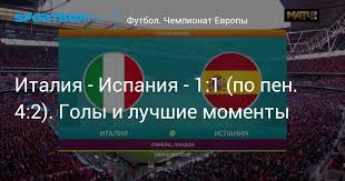 Список всіх трансляцій матчу на уемблі 6 липня | сьогодні Dmbtwdnzlqdasm