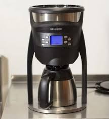 Maybe you would like to learn more about one of these? Behmor 5393 Brazen Plus Temperature Control Coffee Maker Pasteurinstituteindia Com