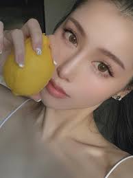 jjjoann) • Instagram photos and videos