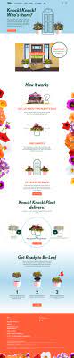 Maybe you would like to learn more about one of these? Just Knock Knock Storefeel Online Store Design Ux Inspiration