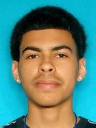 Alejandro Castillo “Alex” Chavez (1997-2015)