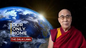 His south african visa to visit desmond tutu on his 80th birthday was denied, forcing the living god to extend his greetings via google+. Dalai Lama Home Facebook