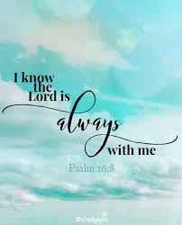 Pin On Quotes Words Wisdom