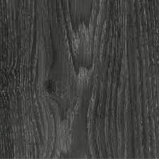 Shop menards for a wide selection of vinyl planks that feature the look of wood or stone for a fraction of the price. Allure Ultra 7 5 In W X 47 6 In L Aspen Oak Black Luxury Vinyl Plank Flooring 19 8 Sq Ft Case 546128 0 The Home Depot Luxury Vinyl Plank Flooring Vinyl Plank Flooring Luxury Vinyl Flooring
