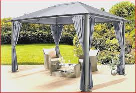 Garten Konzept 27 Tolle Rosenpavillon Metall Rund O65p Check More At Https Jboyprints Com Garten Konzept 27 Tolle Rosenpavillon Metall Rund O65p