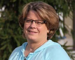 Who's News: Lancaster County hirings and promotions