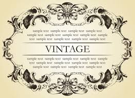 Elegant red background with black top border and distressed vintage textured grunge design. Black And White Elegant Background Free Vector Download 65 940 Free Vector For Commercial Use Format Ai Eps Cdr Svg Vector Illustration Graphic Art Design