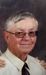 El Dorado, AR Obituaries Online