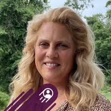 What are good wineries in Bucks County for a wedding shower with wine  tasting and small plates?