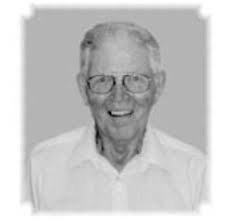 Norman Cross Obituary