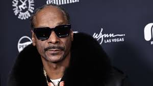 Snoop Dogg's brother Bing Worthington passes away