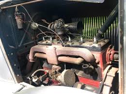 Image result for Hazelwood Brown 1929 Oldsmobile
