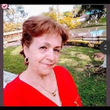 Mirian Rivera (@mirian.rivera112)