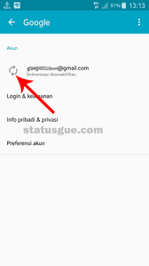Maybe you would like to learn more about one of these? Cara Mengembalikan Kontak Wa Yang Hilang Tutorial Lengkap Statusgue Com