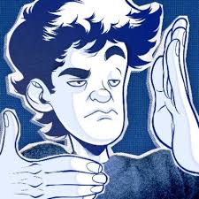 Amber Staab (@Orange_Canary18)