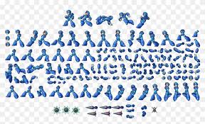 Transparent Ness Sprite Png Mega Man X4 X Sprites Png Download 1022x572 6856402 Pngfind The sample version of rockman x4 appeared on a special trial disc this file, removed from the final, contains an 8×8 ascii character set and three palettes for the text. mega man x4 x sprites png download