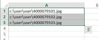 Maybe you would like to learn more about one of these? Fortlaufende Nummerierung Excel Computer Office